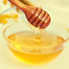 miel de girasol natural