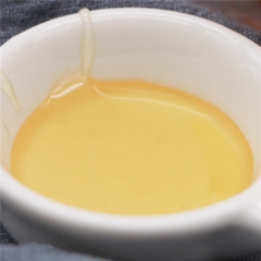 miel de acacia