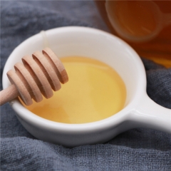 miel de canola natural