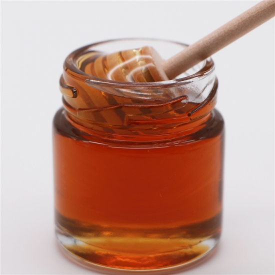 miel de sidr fresca a granel 