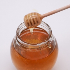 miel natural